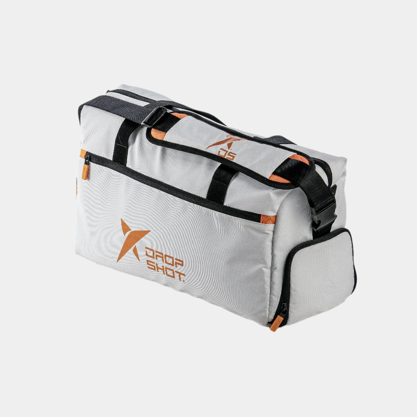 DROP SHOT MARINA BAG