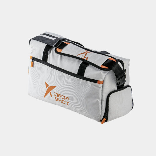 DROP SHOT MARINA BAG