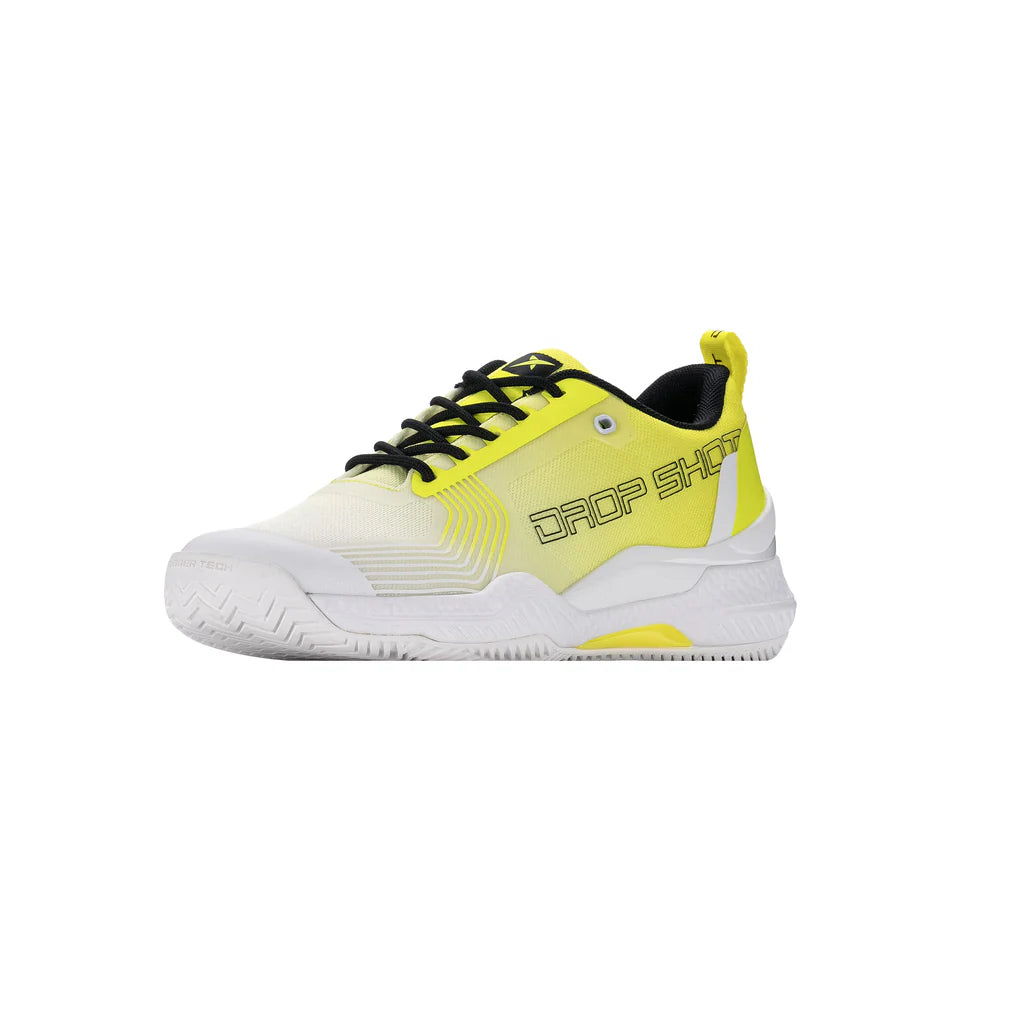 SHOES DROP SHOT NURAN-Y