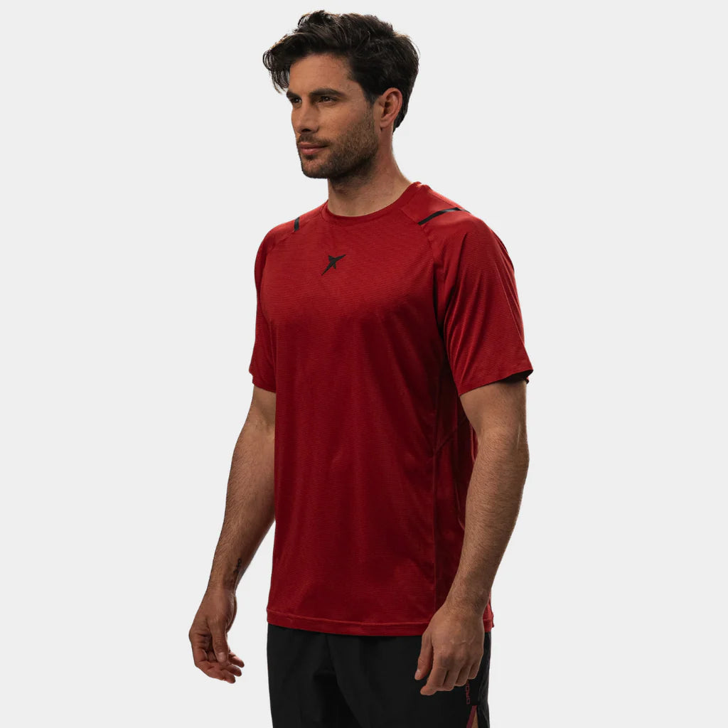 TSHIRT DROP SHOT FENIX