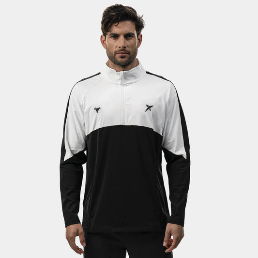 JACKET COSMP DROP SHOT