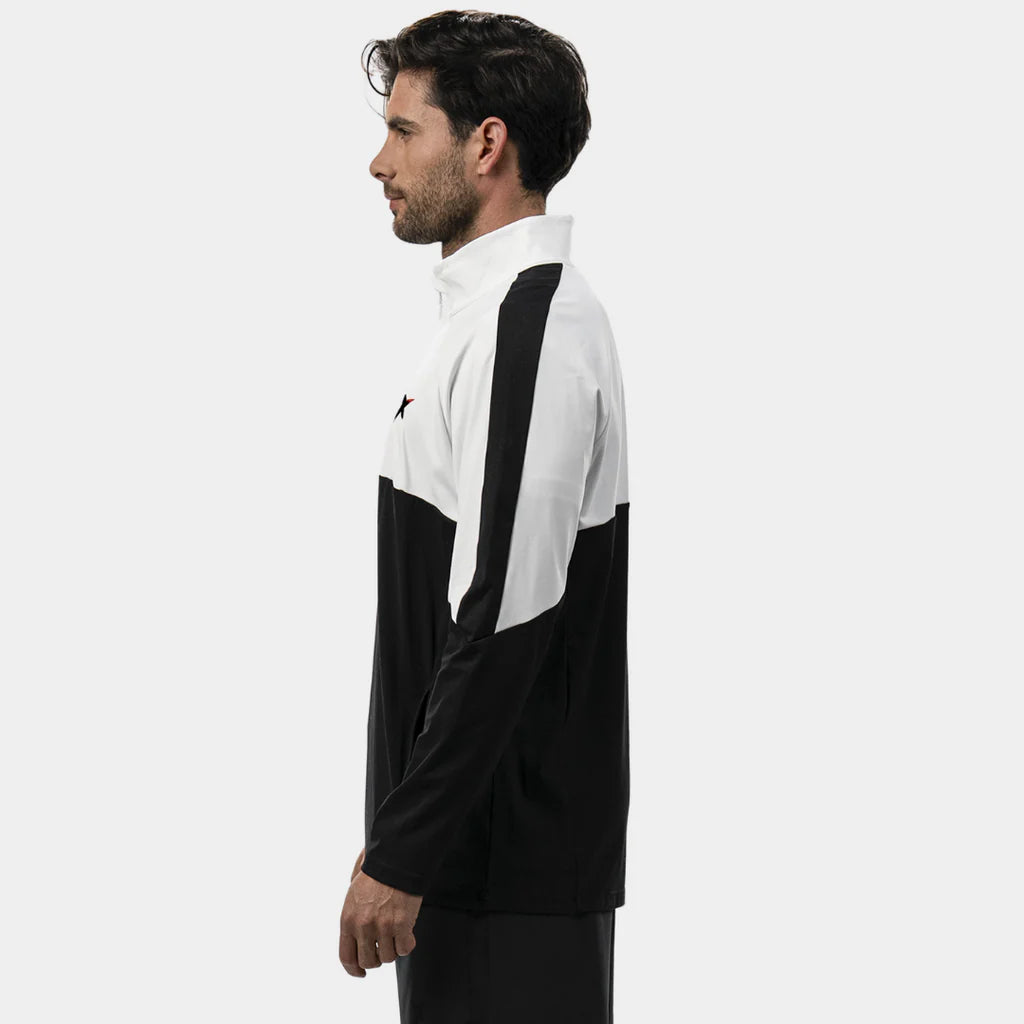 JACKET COSMP DROP SHOT