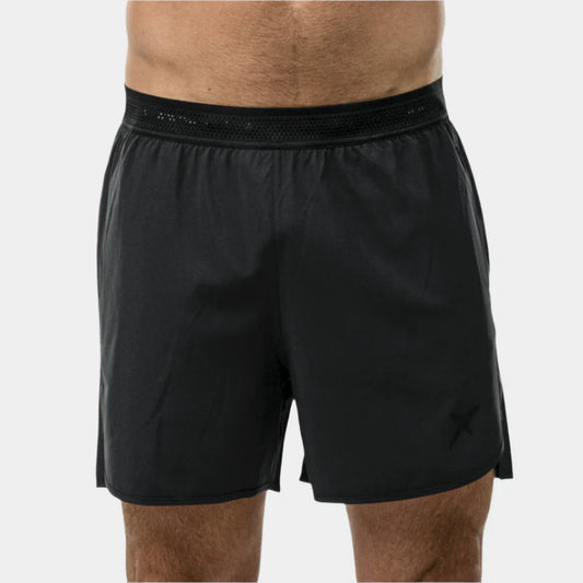 SHORTS COSMO DROP SHOT