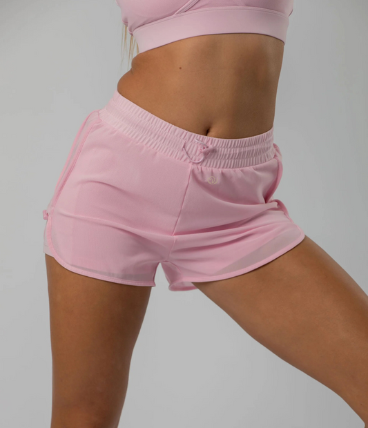 Nimbus Sprint Shorts