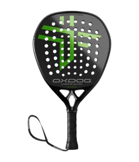 Ultimate Pro 2025