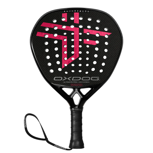 Ultimate Pro+ 2025