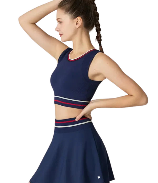 Ace Fit Top