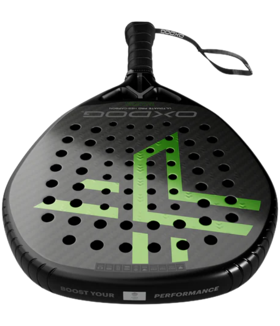 Ultimate Pro 2025
