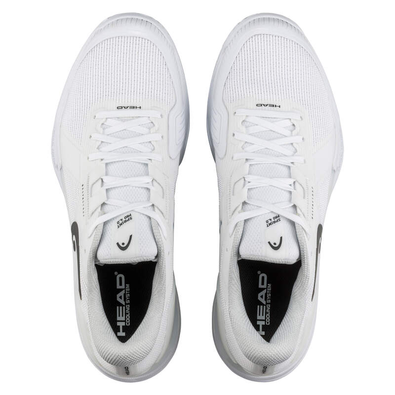 Sprint Pro 4.0 Men WHBK