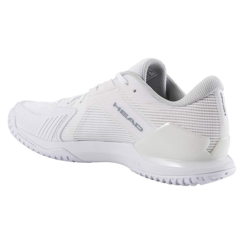 Sprint Pro 4.0 Men WHBK