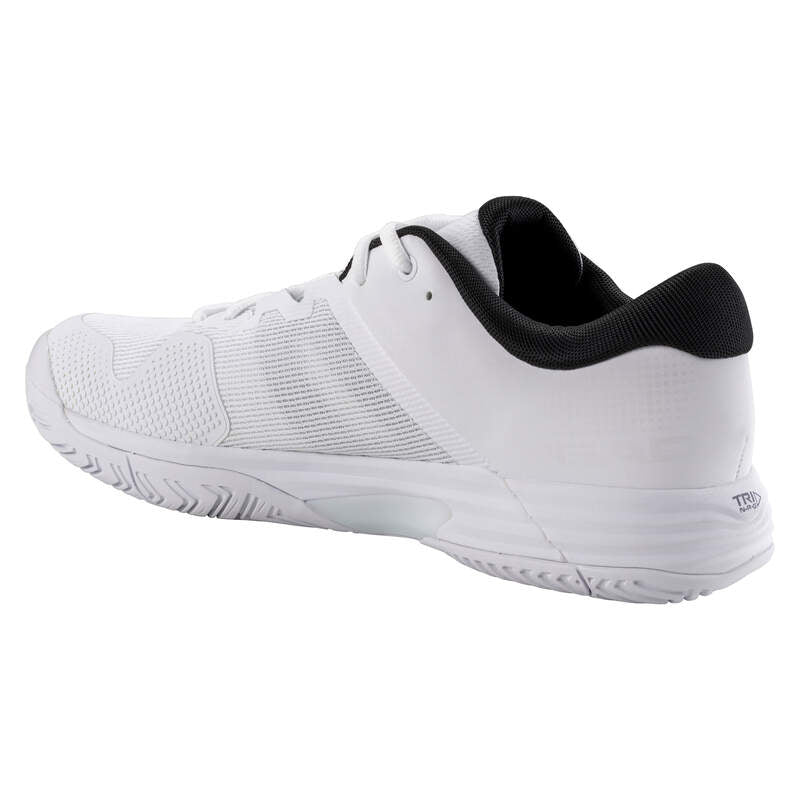 Revolt Evo 2.0 Men WHBK