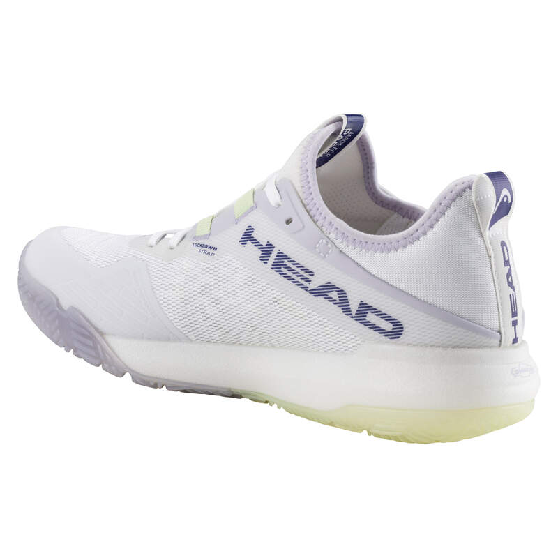 Motion Pro Padel Women WHLA
