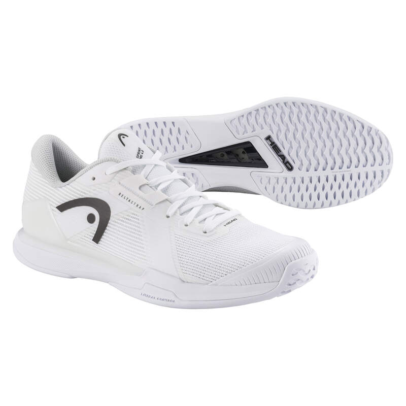 Sprint Pro 4.0 Men WHBK