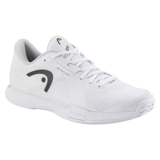 Sprint Pro 4.0 Men WHBK