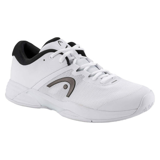 Revolt Evo 2.0 Men WHBK