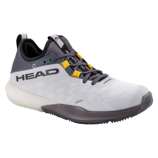 Motion Pro Padel Men WHBK