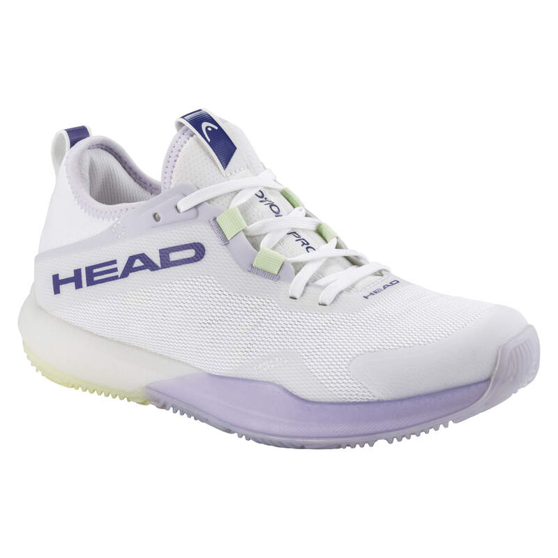 Motion Pro Padel Women WHLA