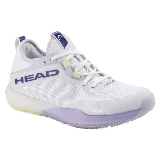 Motion Pro Padel Women WHLA