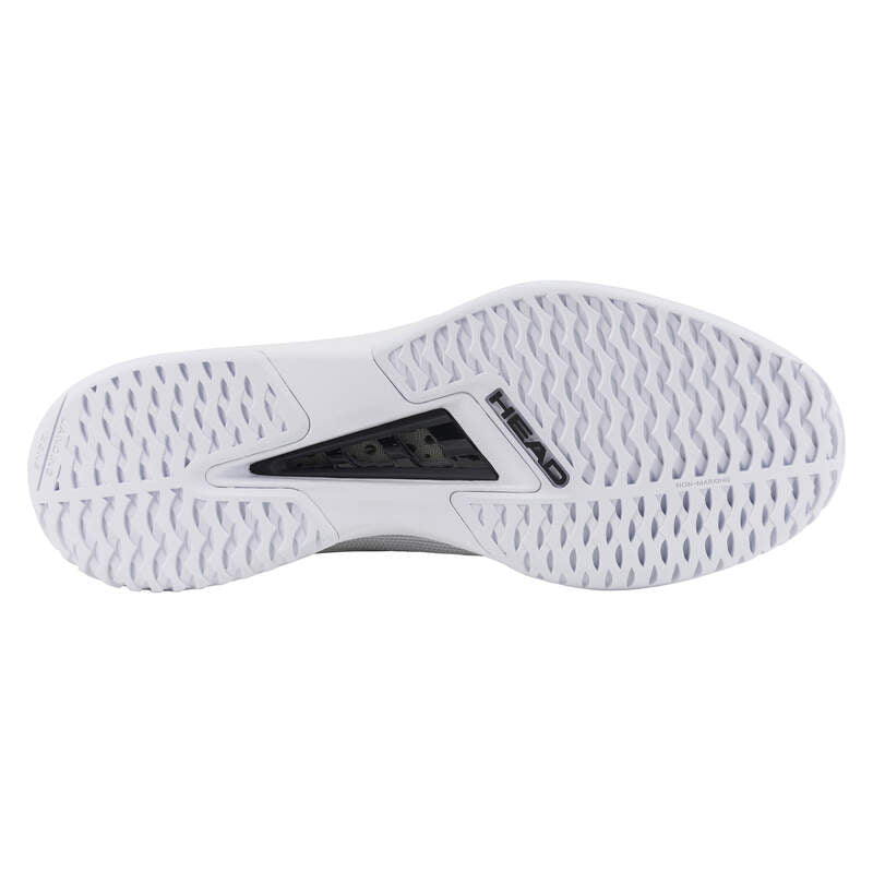 Sprint Pro 4.0 Men WHBK