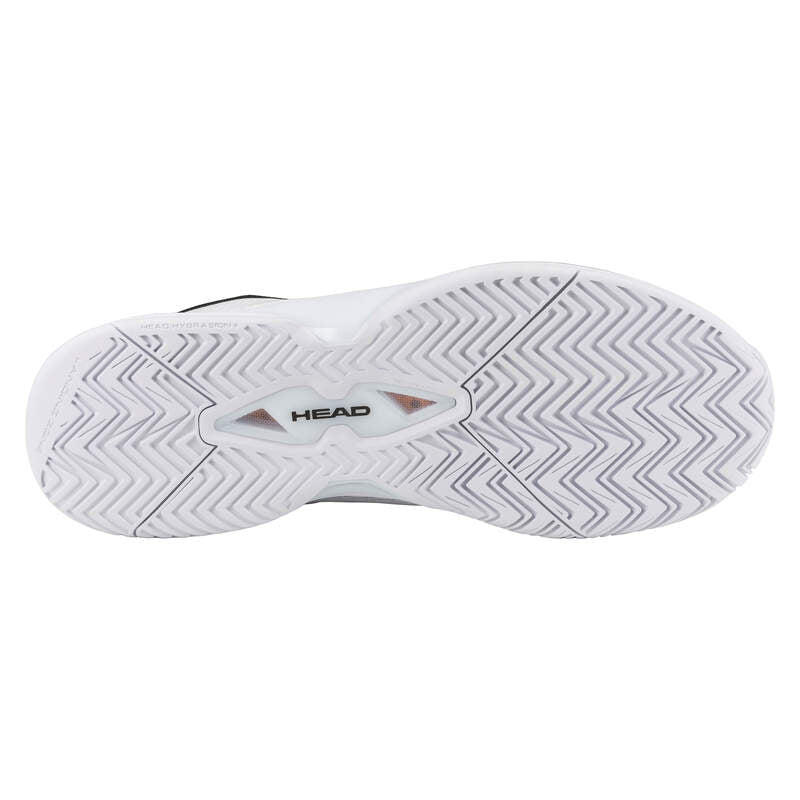 Revolt Evo 2.0 Men WHBK