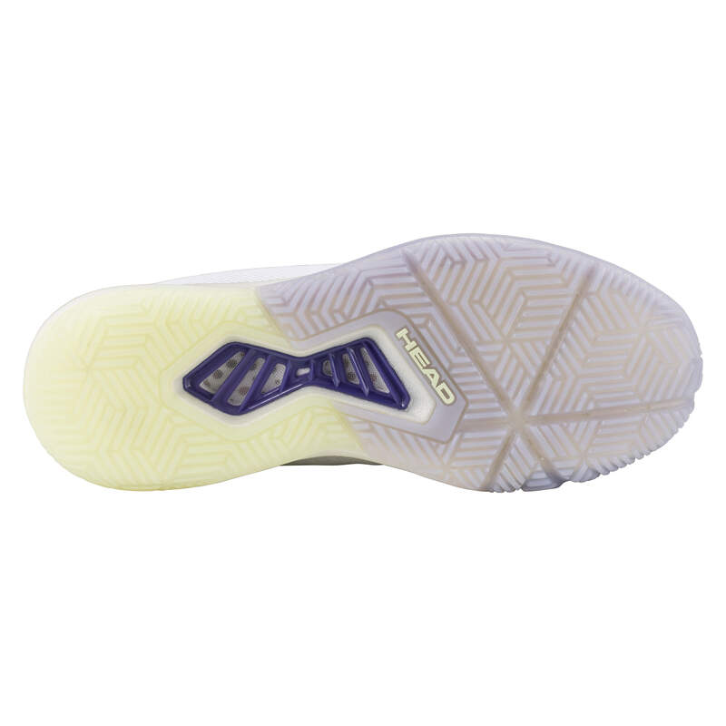 Motion Pro Padel Women WHLA
