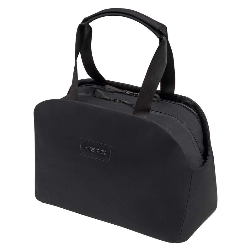 Pro X Tote Bag 22L BK