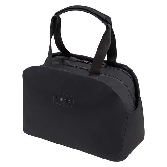 Pro X Tote Bag 22L BK