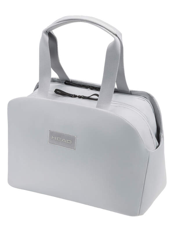 Pro X Tote Bag 22L LG