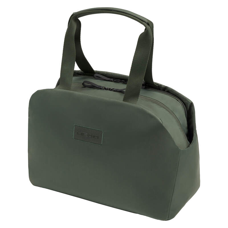 Pro X Tote Bag 22L GE
