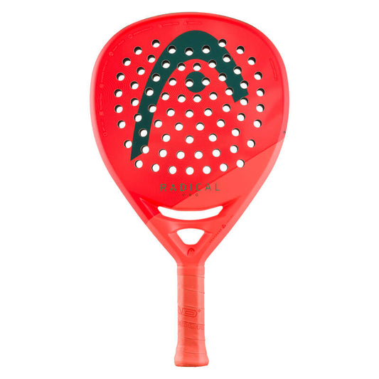 Radical Pro 2026
