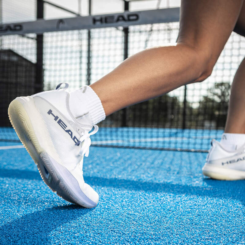 Motion Pro Padel Women WHLA