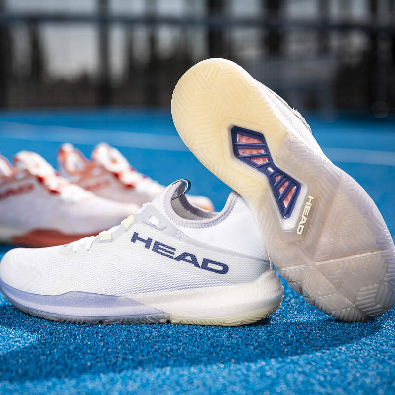 Motion Pro Padel Women WHLA