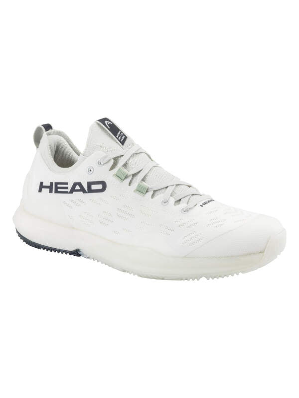 Motion Pro 1.5 Padel Men WHBB