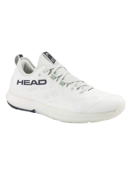 Motion Pro 1.5 Padel Men WHBB