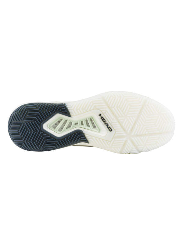 Motion Pro 1.5 Padel Men WHBB