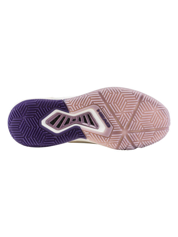 Motion Pro 1.5 Padel Women CWPN