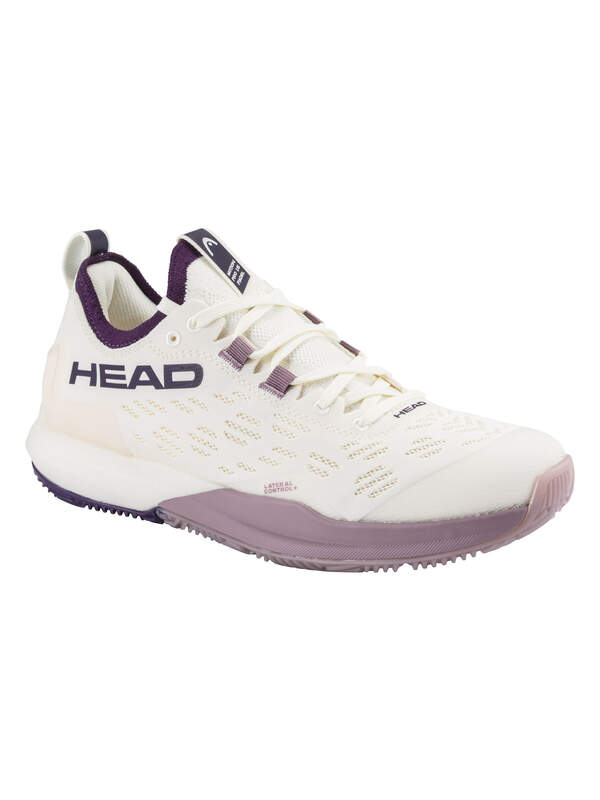 Motion Pro 1.5 Padel Women CWPN