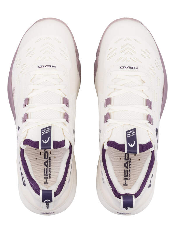 Motion Pro 1.5 Padel Women CWPN