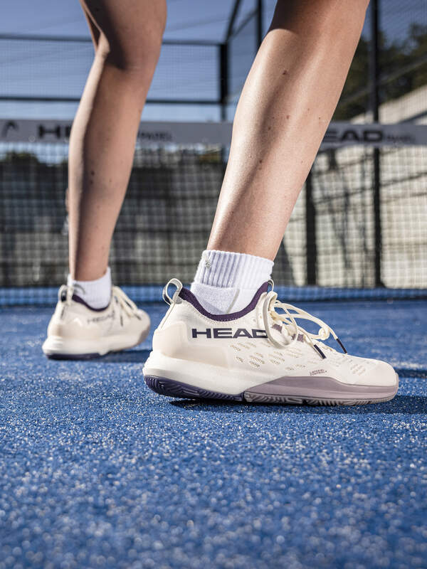 Motion Pro 1.5 Padel Women CWPN