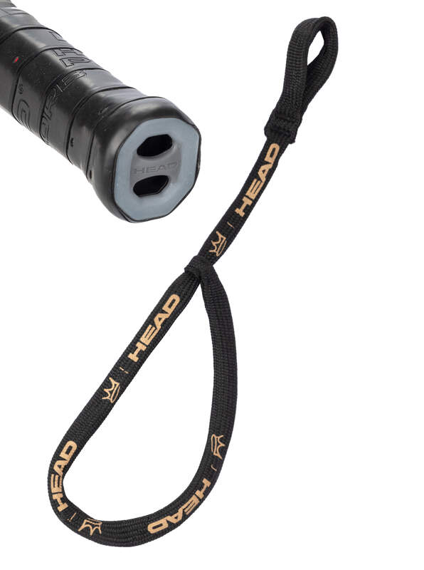 Coello Motion 2026