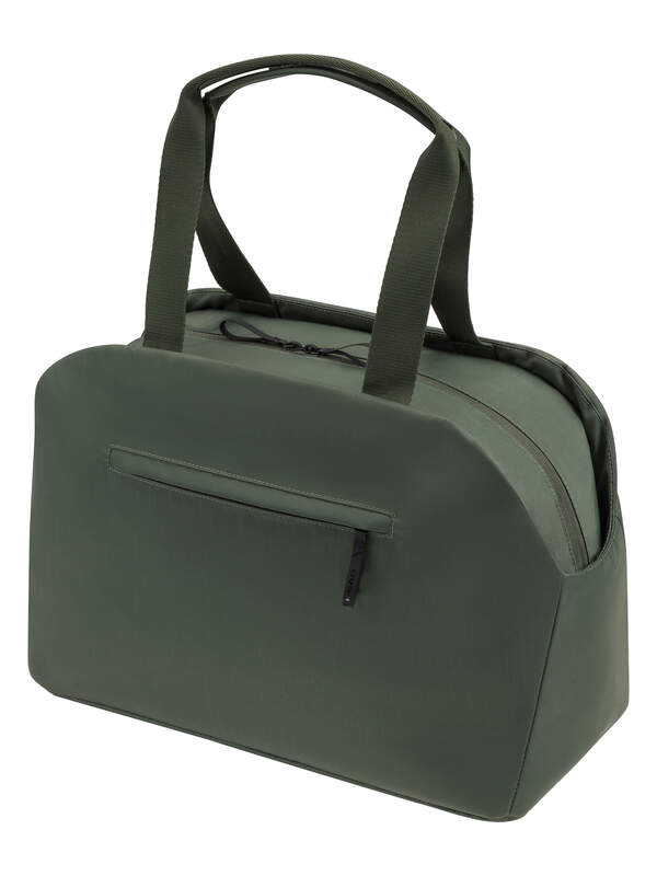 Pro X Tote Bag 22L GE