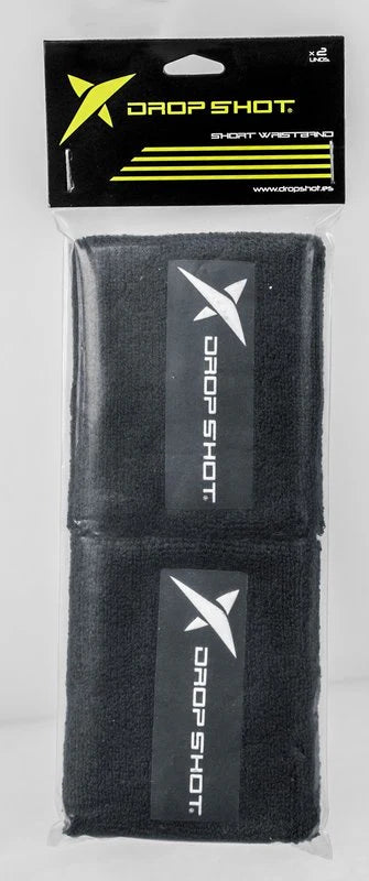 Long Wristband DropShot