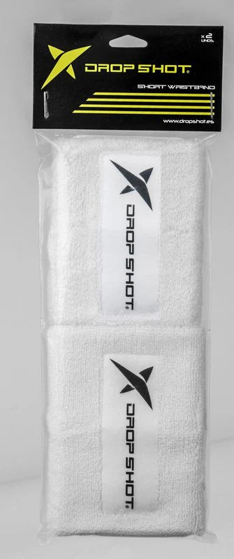 Long Wristband DropShot