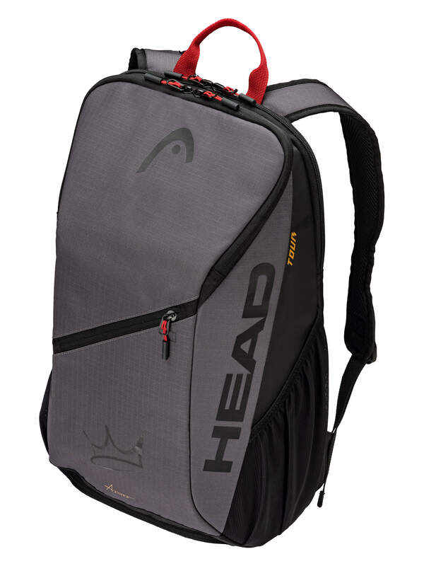 Coello Tour Padel Backpack 25L
