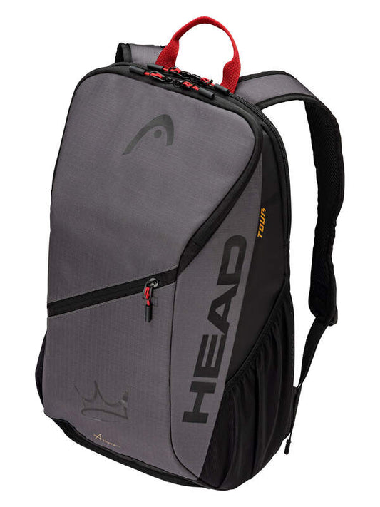 Coello Tour Padel Backpack 25L