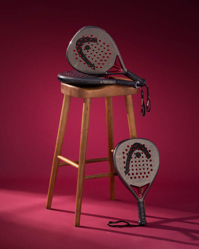 Coello Motion 2026