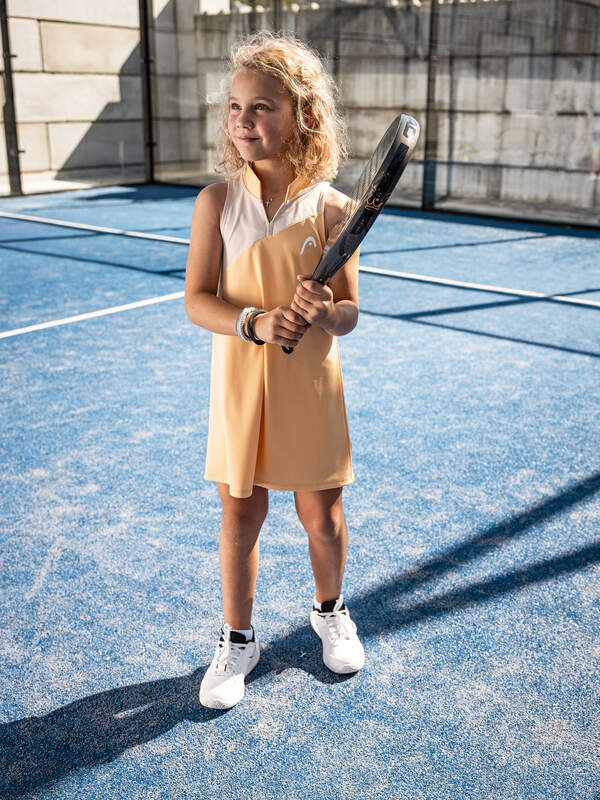 Coello Junior 2026