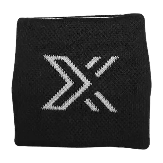 Bolt Wristband