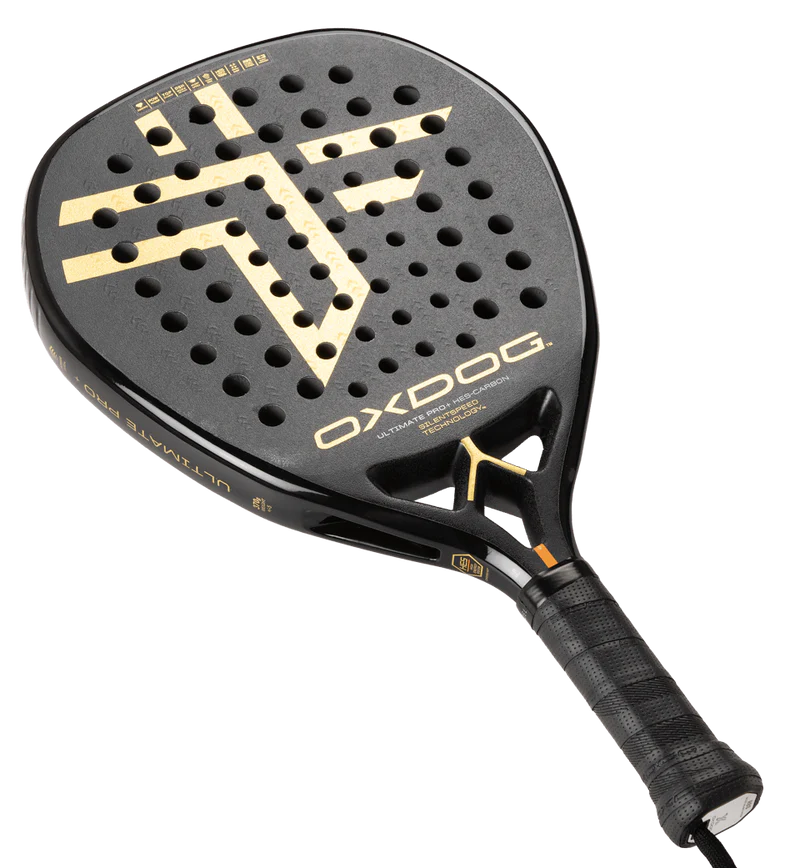 Ultimate Pro+ Classics Series