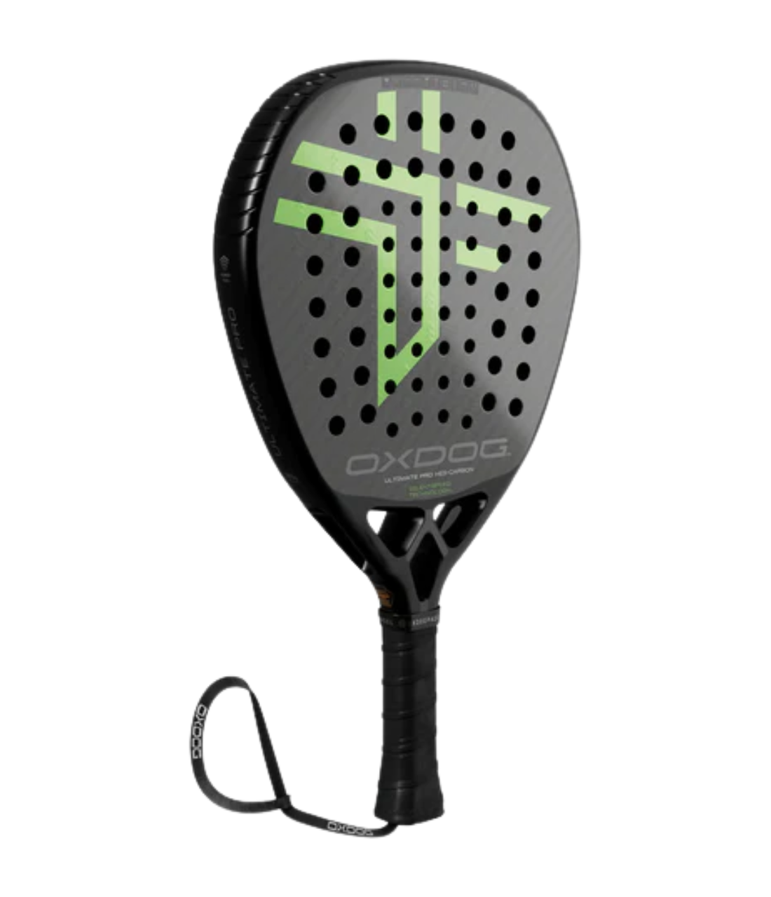 Ultimate Pro 2025
